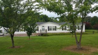 559 Plainview Church Rd, Pikeville, TN 37367-6627