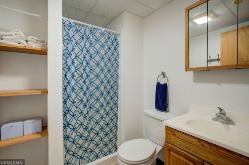 8209 Morgan Ave, Minneapolis MN 55431-1734 exterior