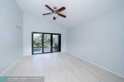 175 Executive Cir, Boynton Beach FL  33436-1835 exterior