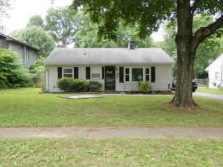 123 Alpha Ave, Louisville, KY 40218-3203
