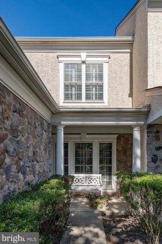 336 Primrose Dr, Lansdale, PA 19446-7602