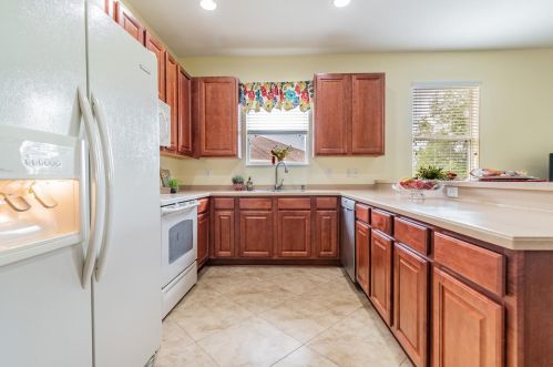 18750 Narimore Dr, Land O Lakes FL  34638-2617 exterior