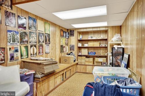 645 Ithaca Pl, East Windsor NJ 08520-5614 exterior