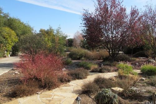 110 Foxtail Ln, Templeton, CA 93465-5610