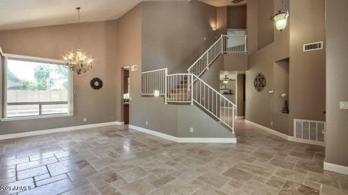 6425 Paradise Ln, Scottsdale, AZ 85254-1422