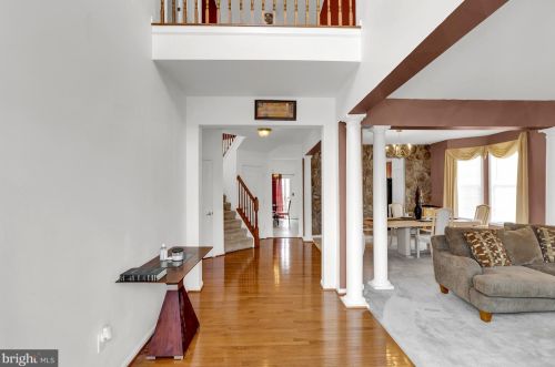 13 Lynnbroom Ln, Dover, DE 19904-1464