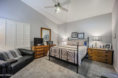 13225 93 Way, Scottsdale AZ  85260-2838 exterior