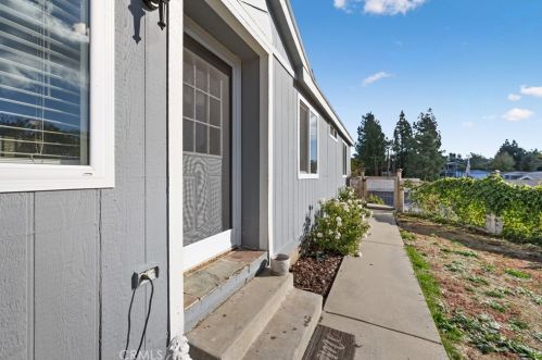34291 Tractor Trl, Wildomar CA  92595-9490 exterior