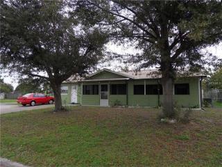 111 Iguala Dr, Kissimmee, FL 34743-7711