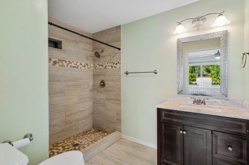 13884 47th Ct, West Palm Beach FL  33411-8131 exterior