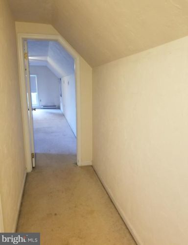 4 Mile Trl, Charnita PA  17320-8463 exterior