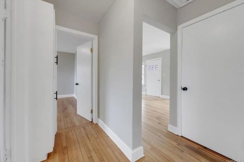 117 Mount Airy Rd, Newburgh NY  12553-6828 exterior