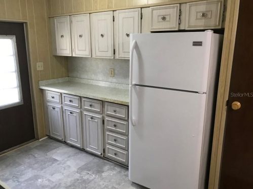 2046 Orange Dr, Tarpon Springs FL  34691-4238 exterior