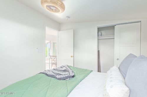 2029 10th St, Phoenix AZ  85006-2119 exterior