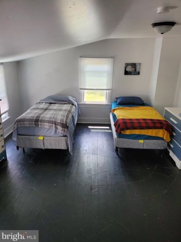 138 Queen St, Dover DE  19904-3150 exterior