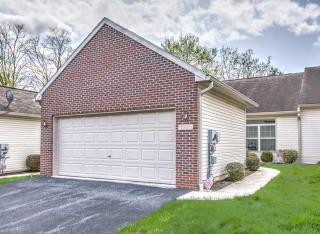 5333 Cobblestone Dr, Navy Sup Dpt, PA 17055-3479