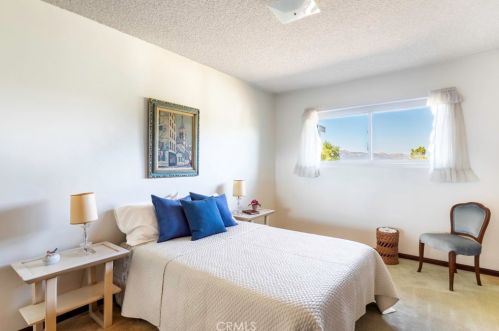 2690 Victoria Dr, Alpine, CA 91901-3664