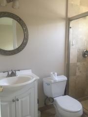 226 2nd Pl, Dania Beach FL  33004-4816 exterior