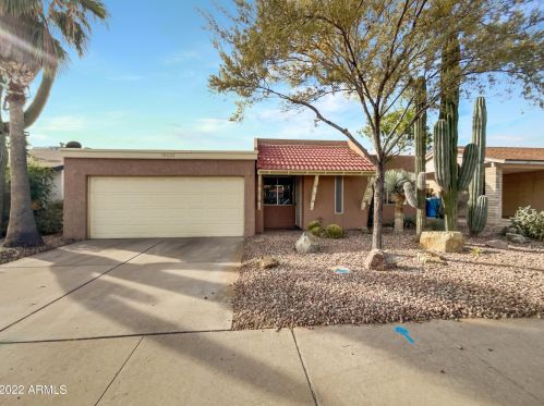 19622 6th Pl, Phoenix AZ  85024-1620 exterior