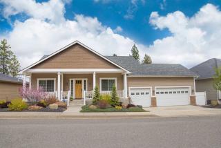 1024 Bolan Ave, Spokane, WA 99224-8268