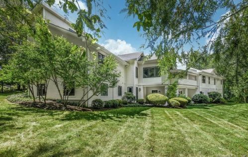 3080 Sturges Hwy, Westport, CT 06880-1736