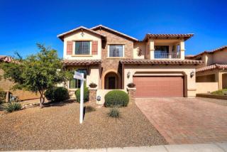 1742 Channing, Mesa, AZ 85207-3196
