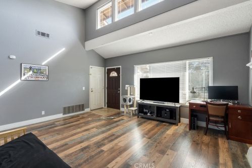 3682 Garden Ct, Chino Hills, CA 91709-2033