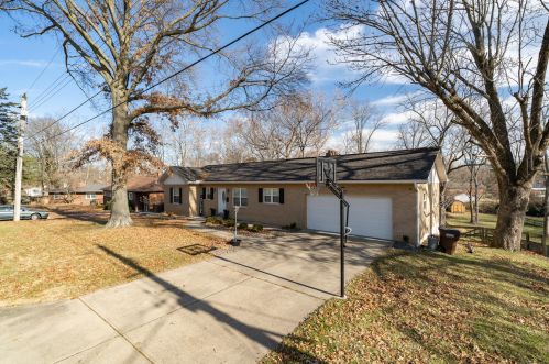 7773 Anchor Way, Florence, KY 41042-2301