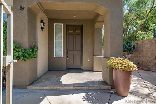 10440 Whitcomb Way, San Diego, CA 92127-7858