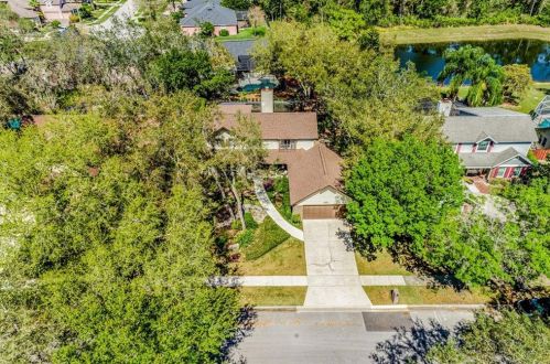 222 Ringwood Dr, Casselberry, FL 32708-4945