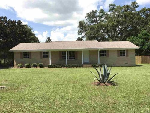 5020 Regalo Dr, Pensacola, FL 32526-1603