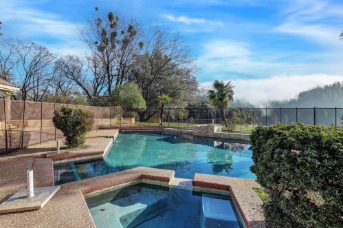 13940 Lodestar Dr, Grass Valley CA  95949-8362 exterior