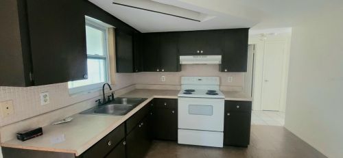 9821 Gray Fox Ln, Port Richey FL  34668-4110 exterior