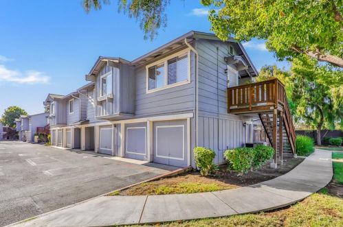 563 Groth Pl, San Jose, CA 95111-4504