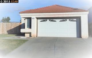 216 Case Dr, West Pittsburg, CA 94565-3776