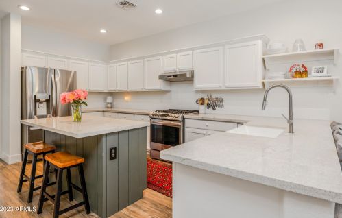 3783 Park Ave, Gilbert, AZ 85234-4346