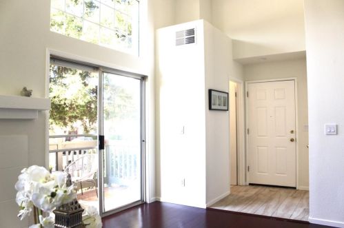 1299 Eagle Pointe Lndg, San Jose, CA 95131-3804
