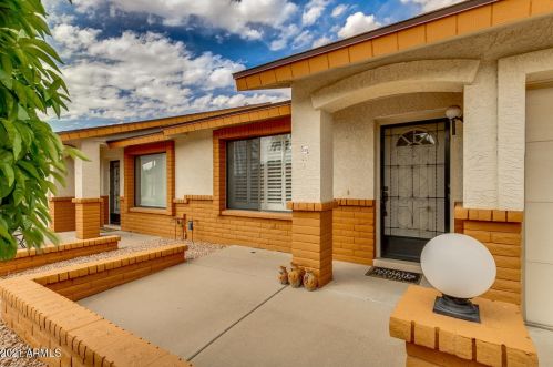 8020 Keats Ave, Mesa, AZ 85209-6131
