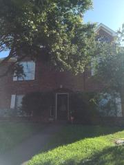 3109 Kleinmann Ave, Galveston TX  77551-1561 exterior