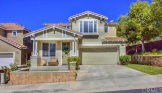 386 Paintbrush Dr, Orange, CA 92869-6053
