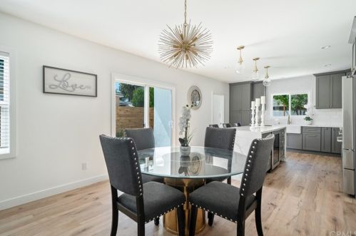 809 Harvard St, Glendale CA  91205-1208 exterior