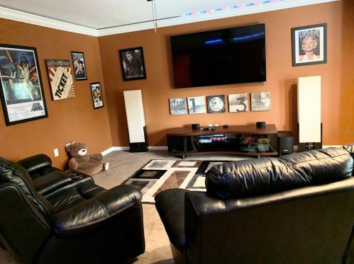 127 Manor View Ln, Deland FL  32724-7751 exterior