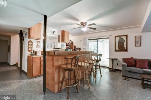 529 Windwood Coves Blvd, Mineral VA  23117-4855 exterior