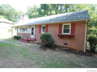 6500 Hagueman Dr, Richmond, VA 23225-2216