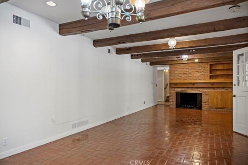 3018 Cameron Ave, West Covina CA  91791-3417 exterior