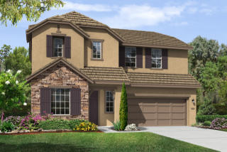 4231 Malta Island St, Sacramento, CA 95834-7606