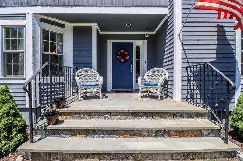 38 Nottingham Way, Mahopac, NY 10541-3774