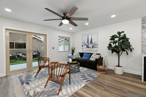 365 Alameda Blvd, San Diego CA  92118-1134 exterior