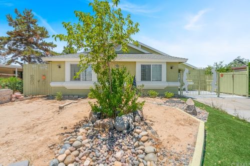 13950 Tam O Shanter Dr, Victorville, CA 92395-4937