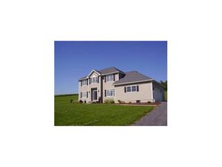 456 Bicker Rd, Cabot, PA 16023-3402